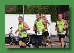 Roelofarendsveen_3 126